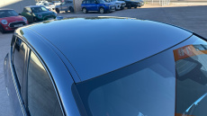 BMW 2 Series 225e xDrive M Sport 5dr DCT Hatchback